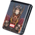 Marvel Thor God of Asgard Galaxy Z Flip5 5G Skin